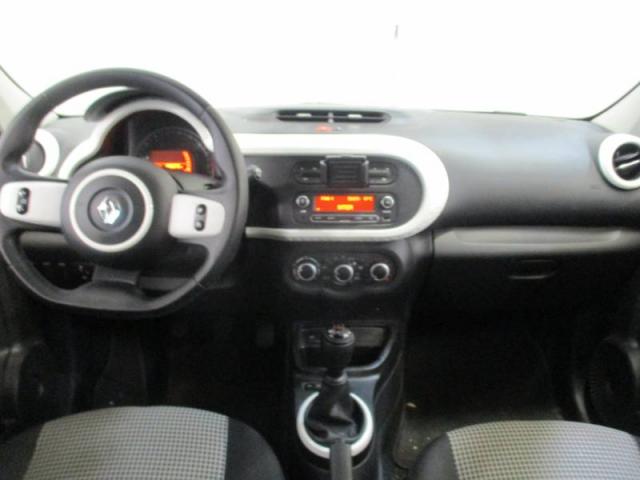 Twingo image 7