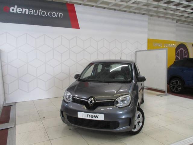 Twingo image 5