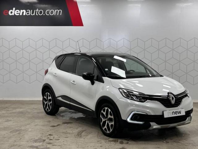 Captur image 4