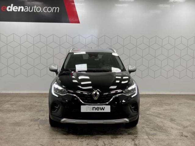 Captur image 9