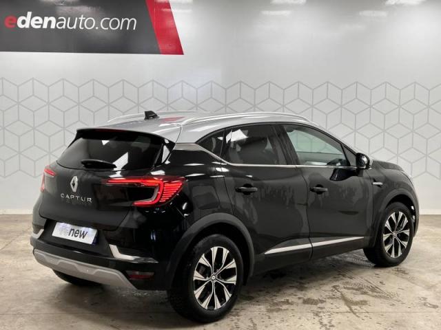 Captur image 4