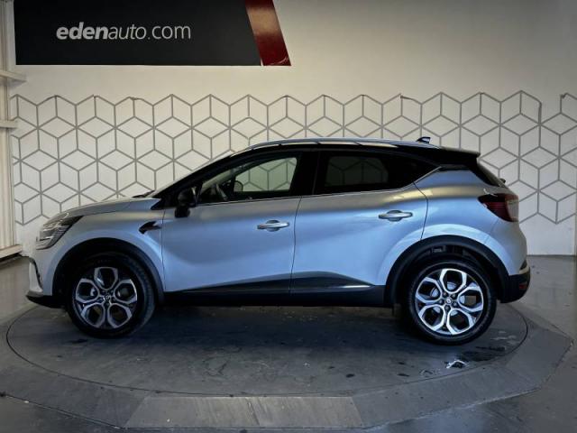 Captur image 1