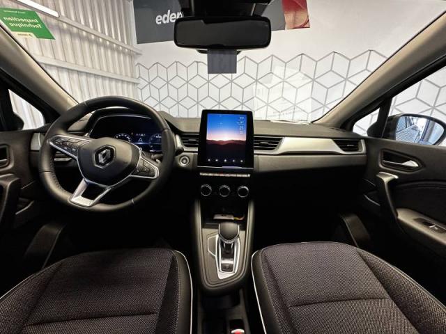 Captur image 5