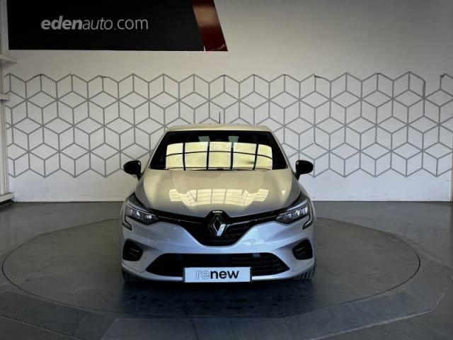 Clio image 7