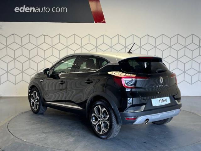 Captur image 2