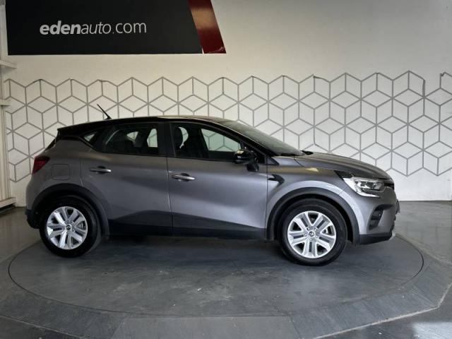 Captur image 7