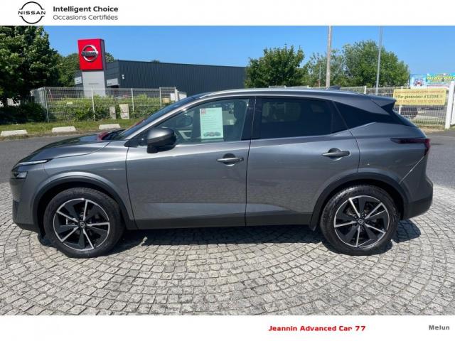 Qashqai image 6