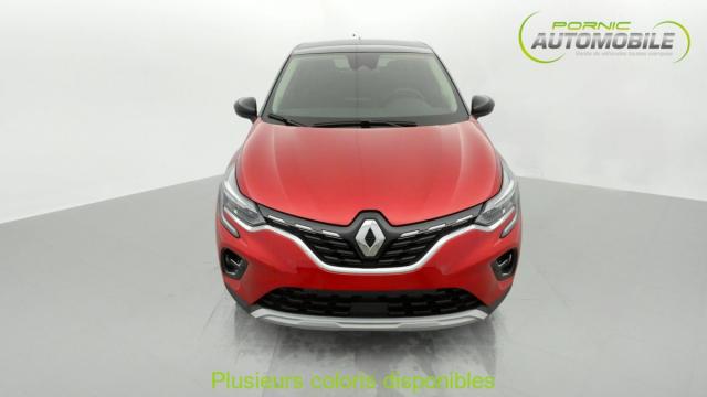 Captur image 8