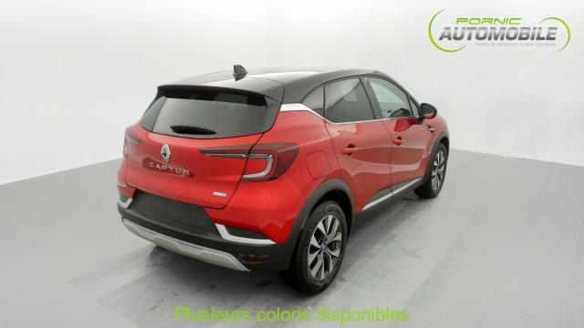 Captur image 9