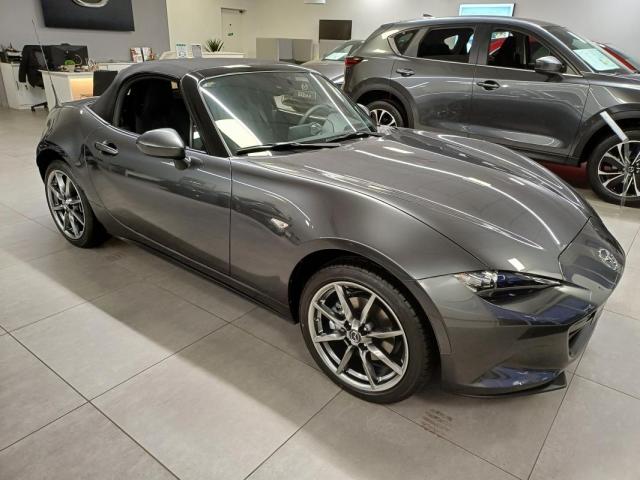 Mx-5 image 7