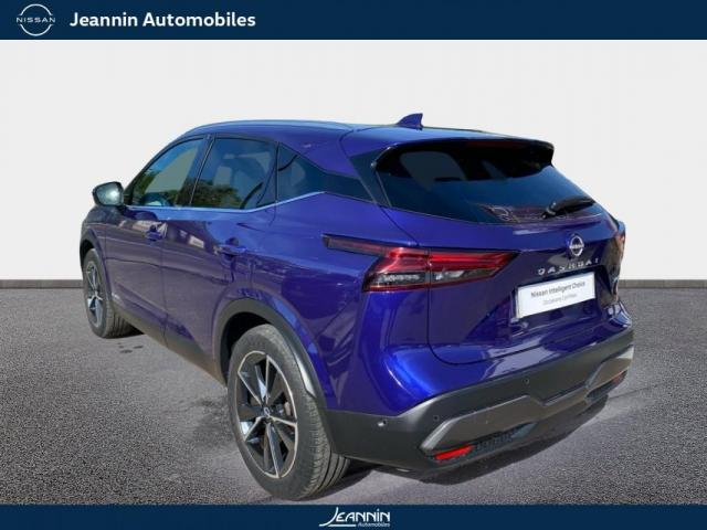 Qashqai image 8