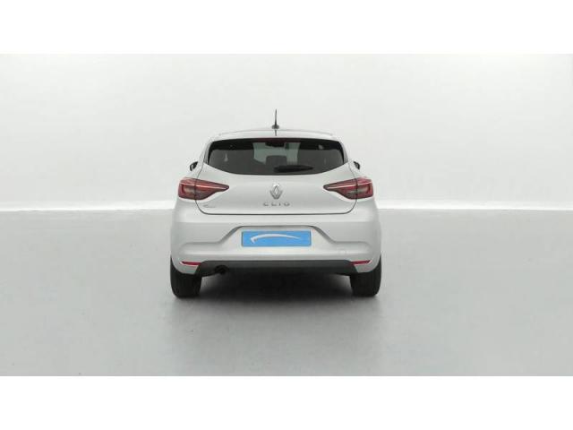 Clio image 7