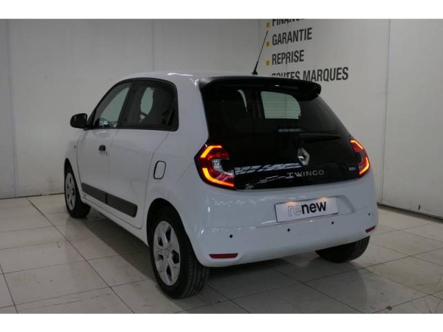 Twingo image 8