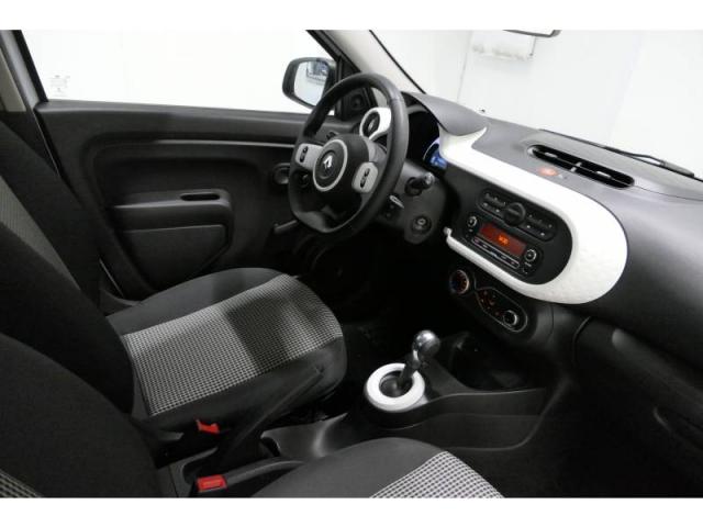 Twingo image 1