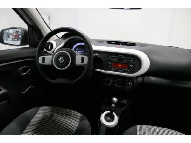 Twingo image 5