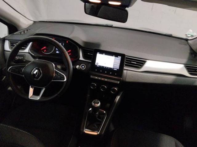 Captur image 2