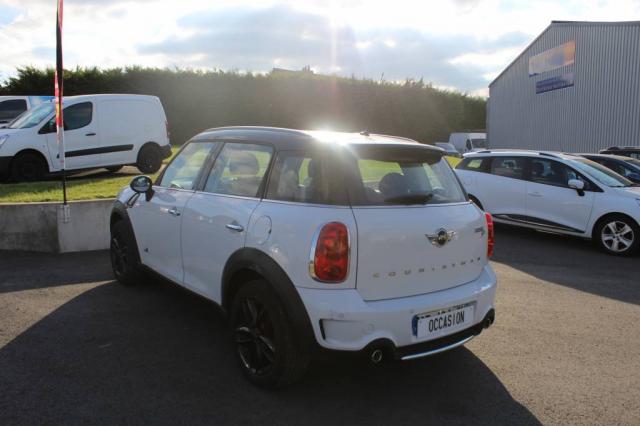 Countryman image 2