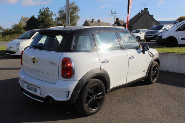 Countryman image 3