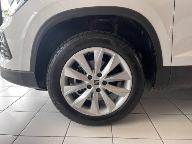 Ateca image 6