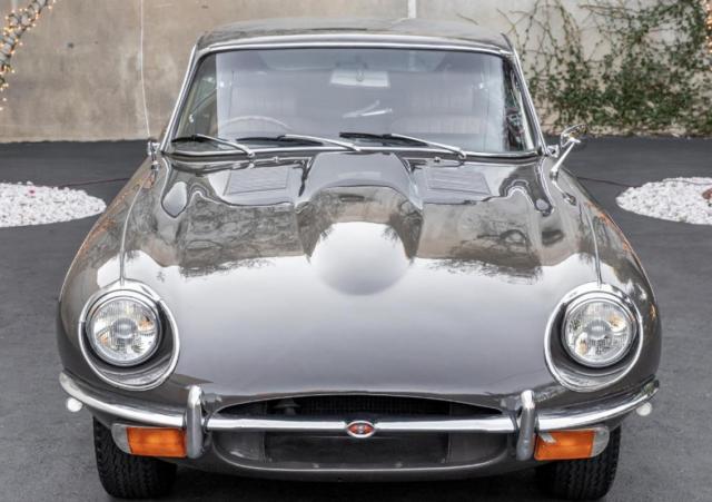 E-Type image 3