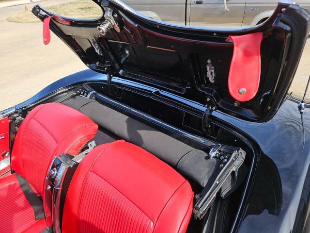 Corvette image 6