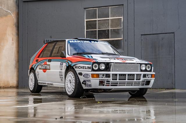 Lancia