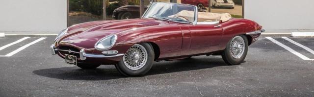 E-Type image 6