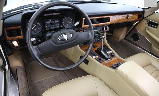 Xjs image 3