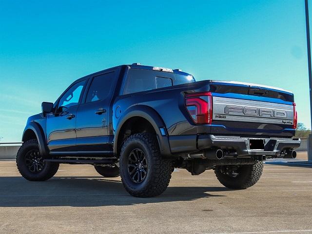 F 150 image 9