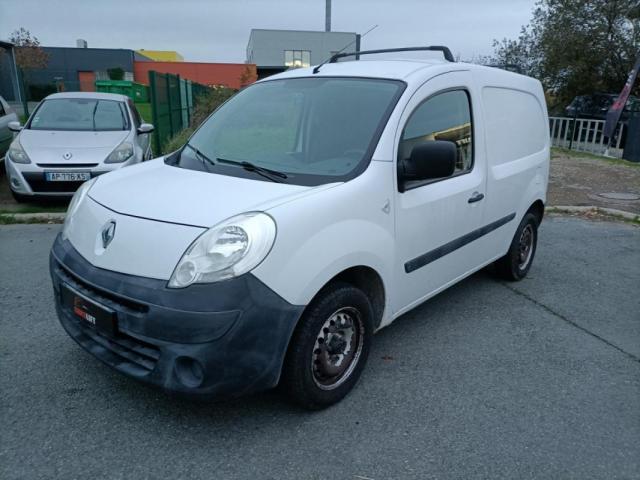 Kangoo Express image 9