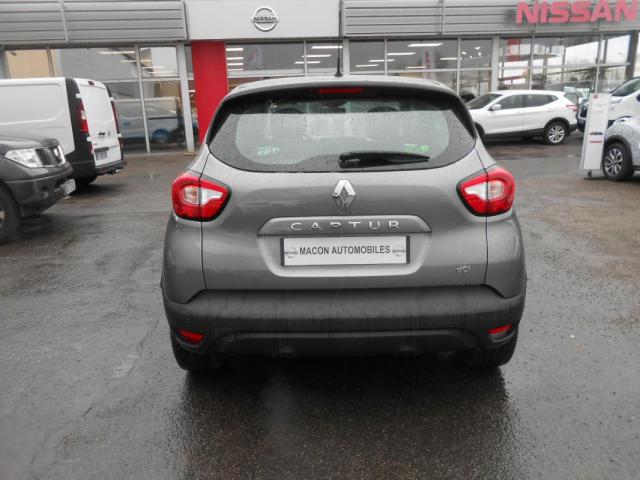 Captur image 3