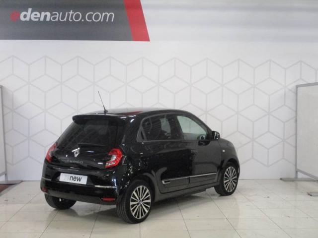 Twingo image 3