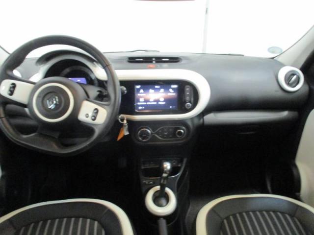 Twingo image 6