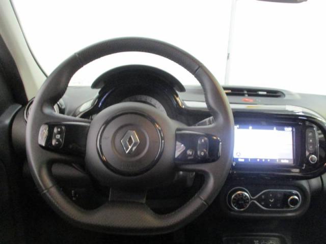 Twingo image 9