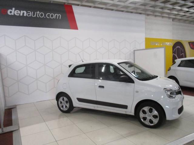 Twingo image 3