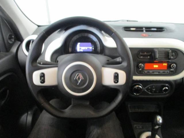 Twingo image 1