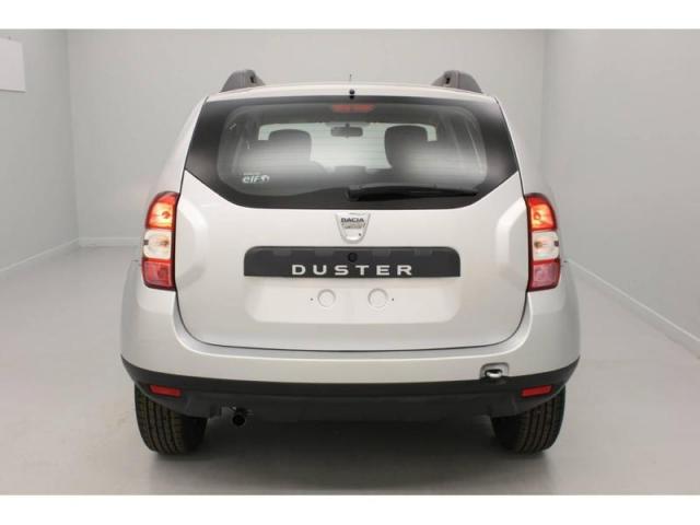 Duster image 15