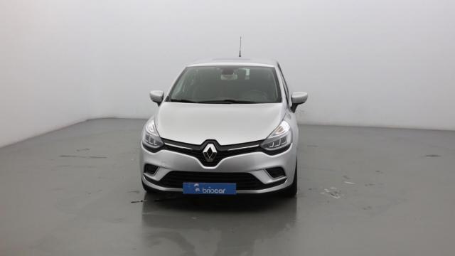 Clio image 9