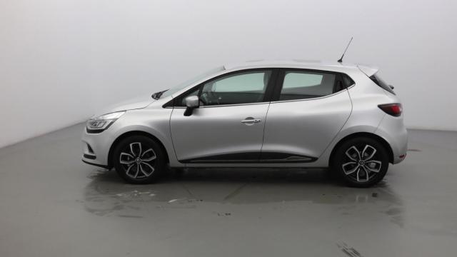 Clio image 6