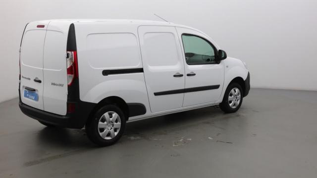 Kangoo Express image 11