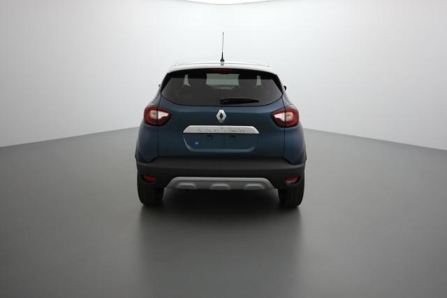 Captur image 15