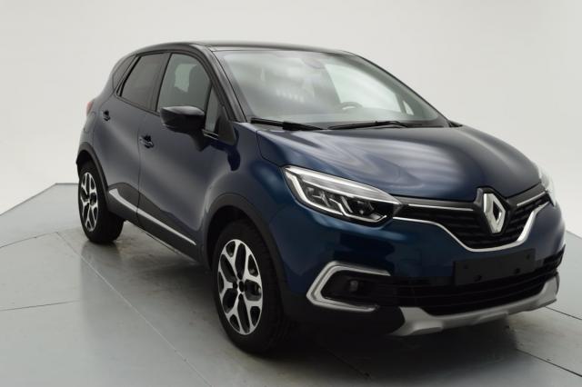 Captur image 17