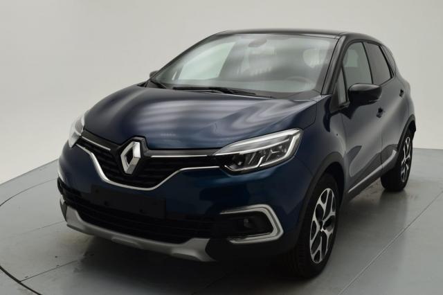 Captur image 1