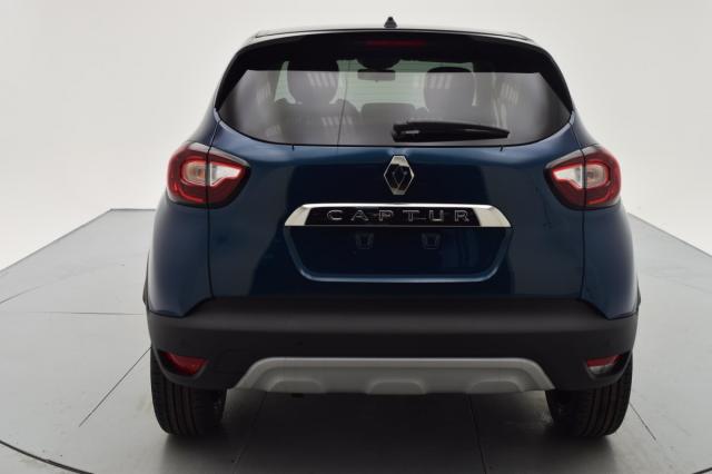 Captur image 13