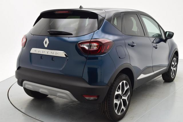 Captur image 2