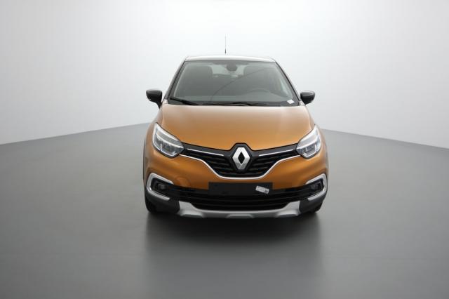 Captur image 9