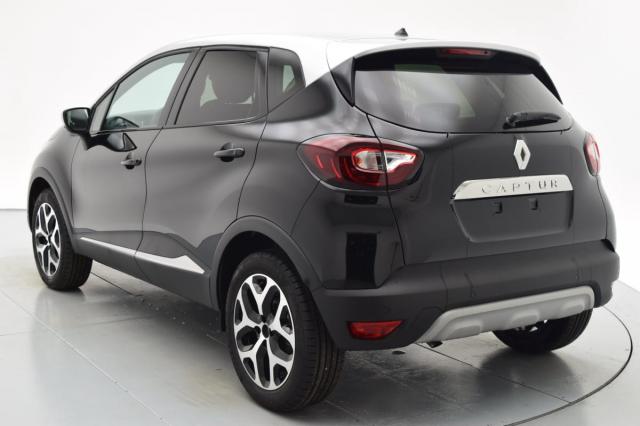 Captur image 19