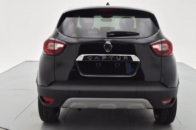 Captur image 11