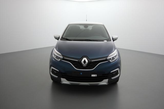 Captur image 12