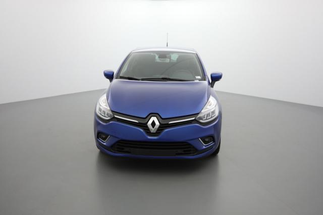 Clio image 19